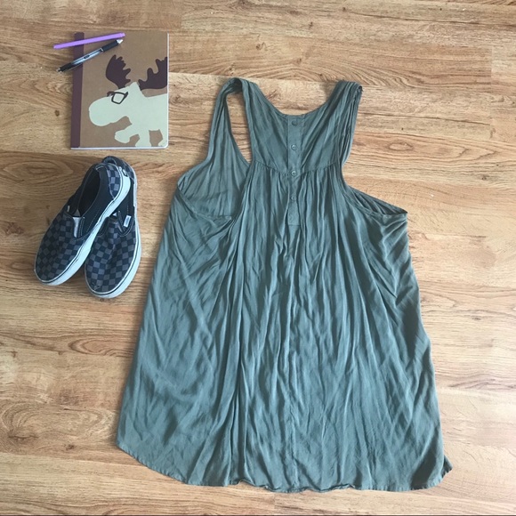 SOLD - Picture 3 of 5